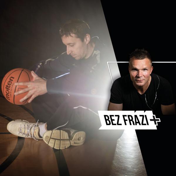 Bez frází+