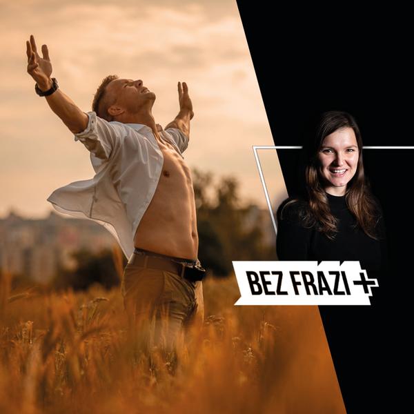 Bez frází+