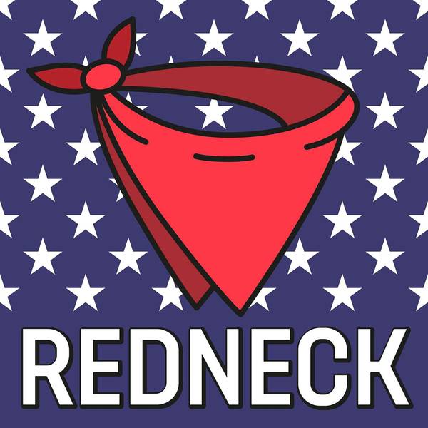Redneck