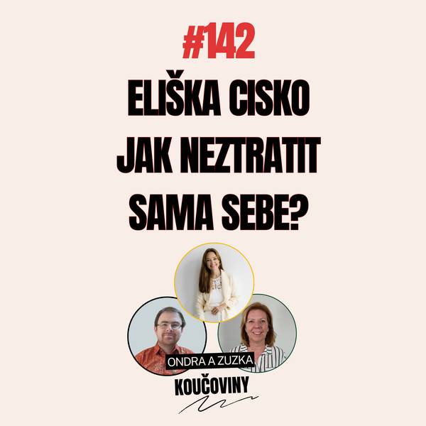 Koučoviny - vytáhni nápad ze šuplíku