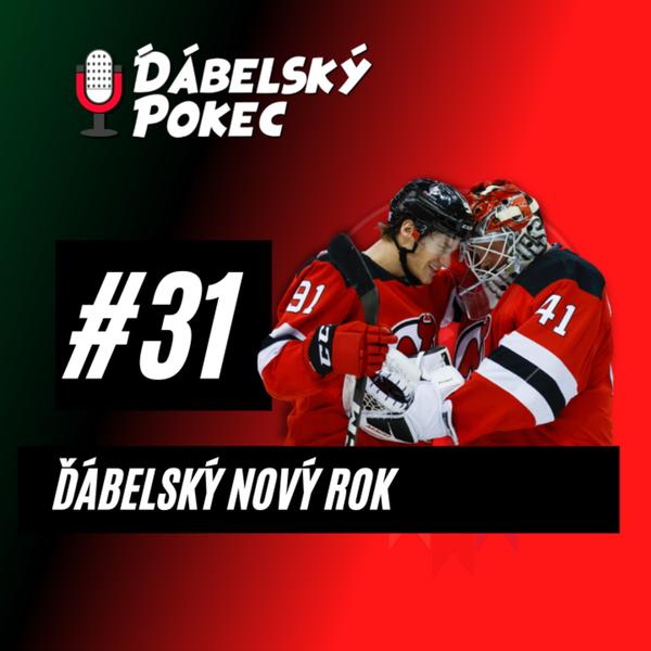 Ďábelský Pokec