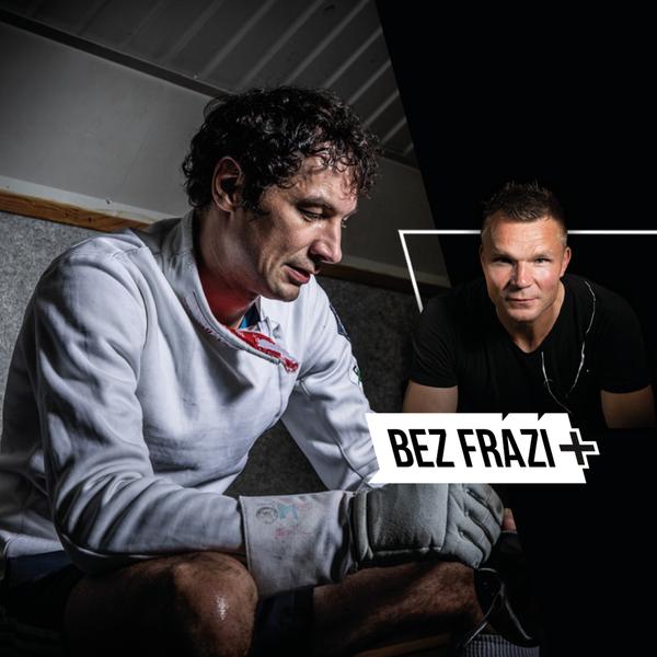 Bez frází+