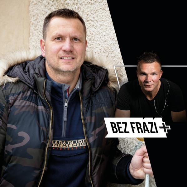Bez frází+