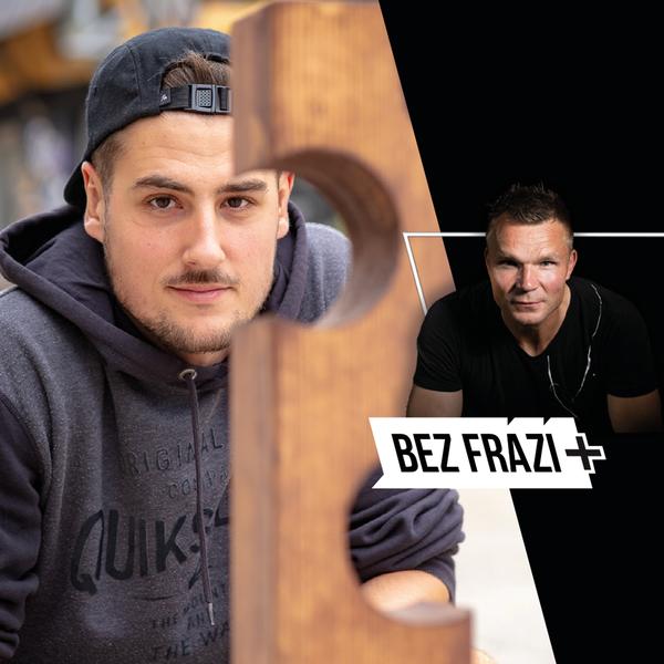 Bez frází+