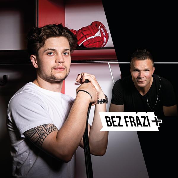 Bez frází+