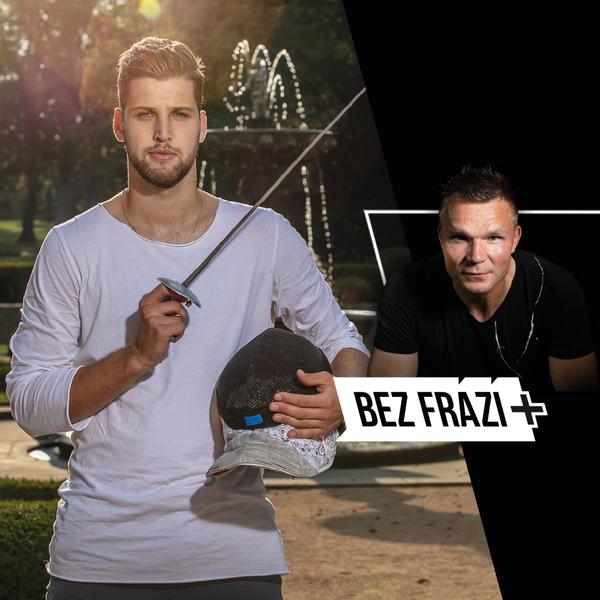 Bez frází+