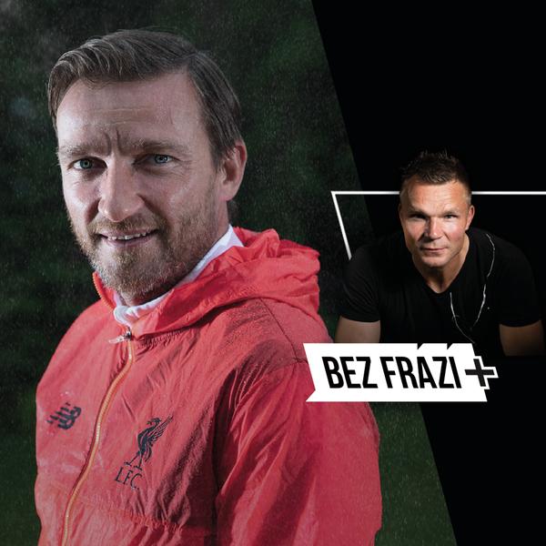 Bez frází+