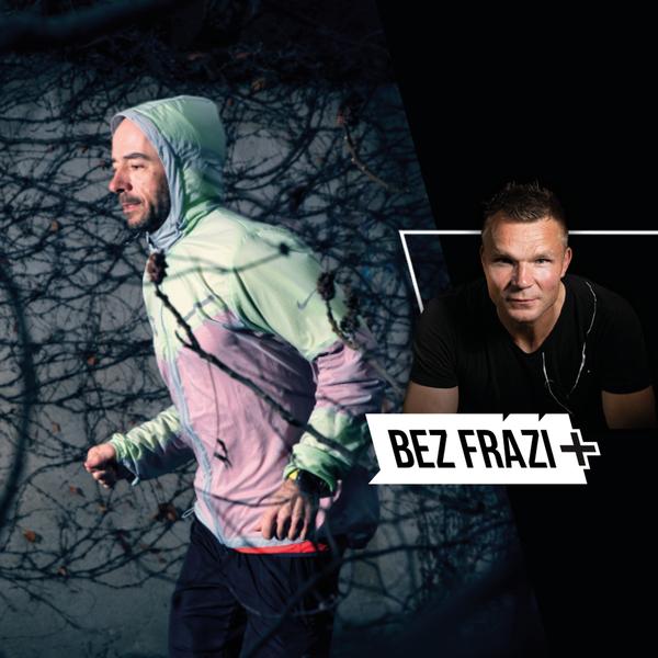 Bez frází+