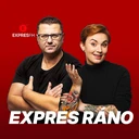 Dua Lipa se o víkendu vdala v šatech inspirovaných 70. léty. M.I.A. žaluje Kid Cudiho za to, že jí vykopnul z tour a tipy na dárky ke Dni dětí.