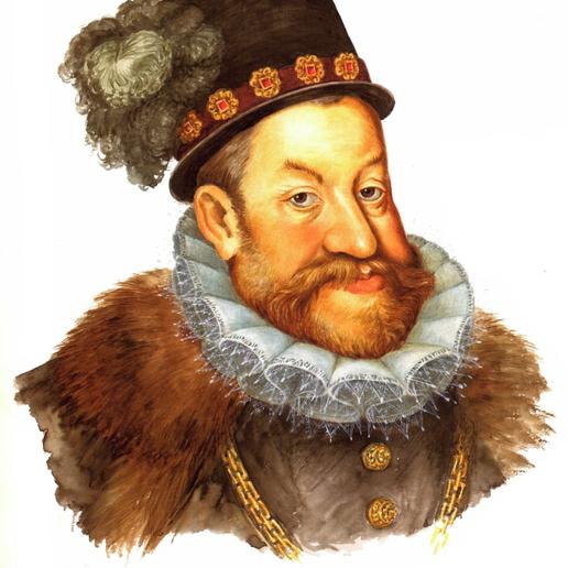 STRUČNÁ A VÝSTIŽNÁ HISTORIE_NOVOVĚK