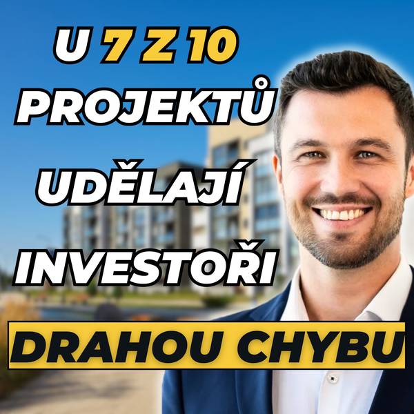vb | cz – investice do nemovitostí