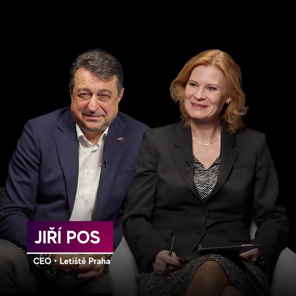 CEO Inspirace
