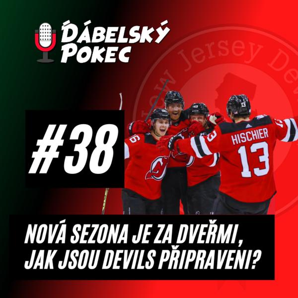 Ďábelský Pokec