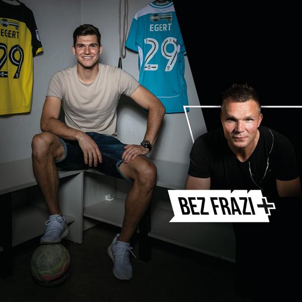 Bez frází+