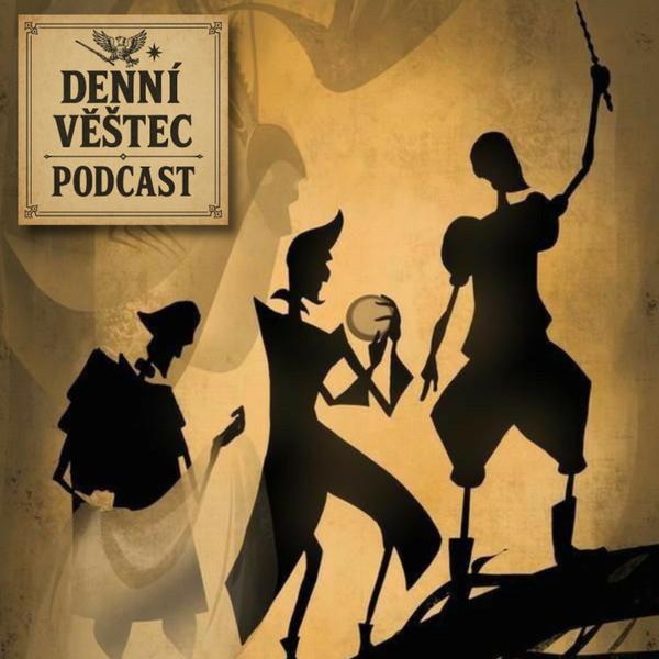 Denní Věštec