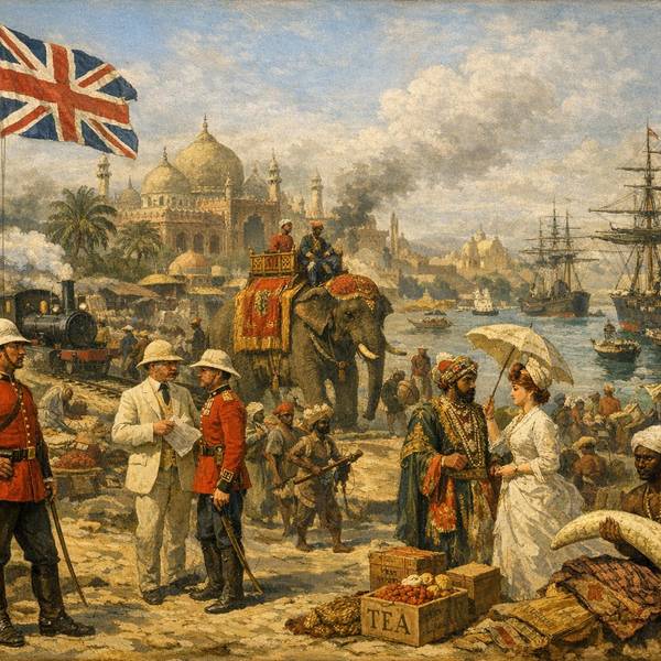 STRUČNÁ A VÝSTIŽNÁ HISTORIE_NOVOVĚK