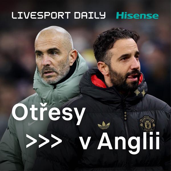 Livesport Daily