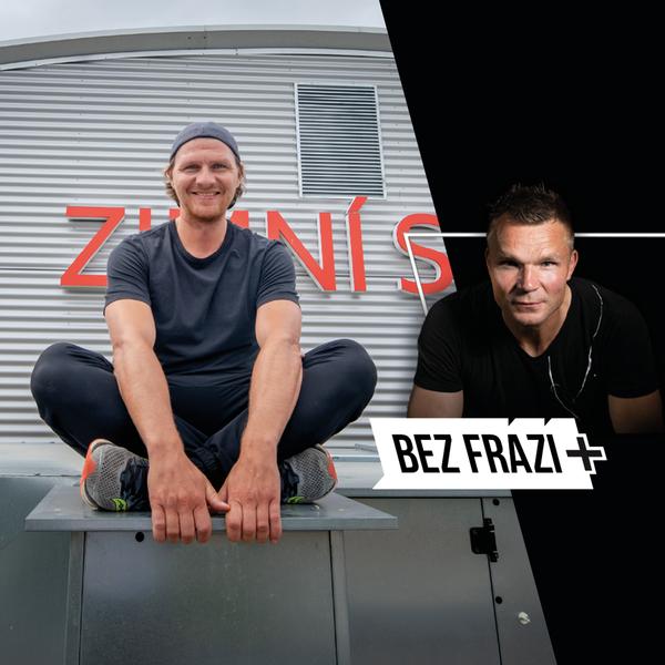 Bez frází+