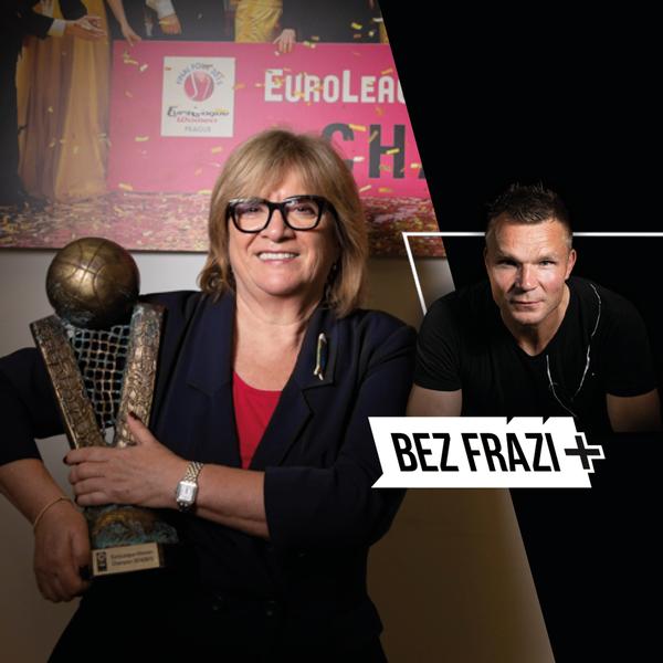 Bez frází+