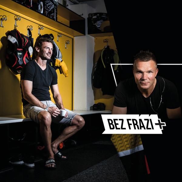 Bez frází+
