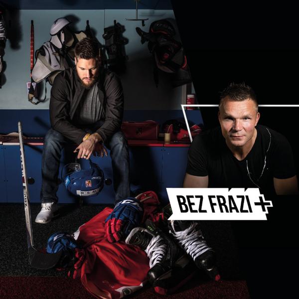 Bez frází+
