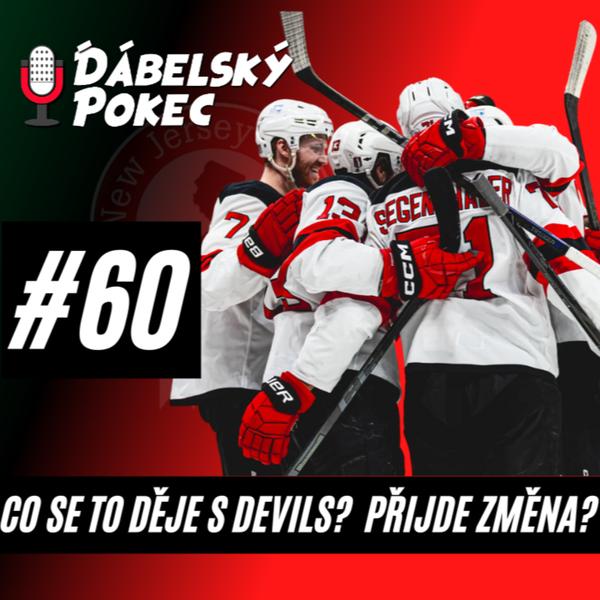 Ďábelský Pokec