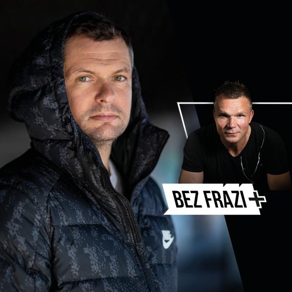 Bez frází+