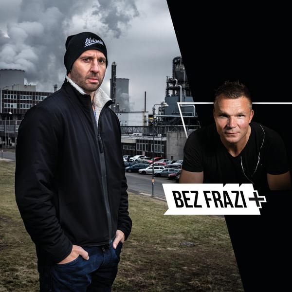 Bez frází+