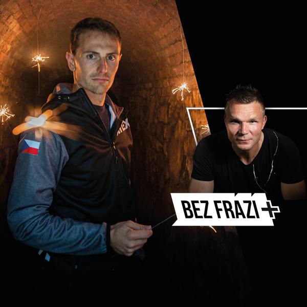 Bez frází+