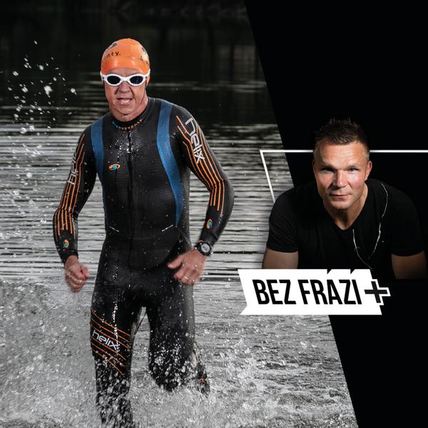 Bez frází+