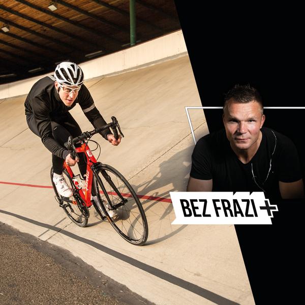 Bez frází+