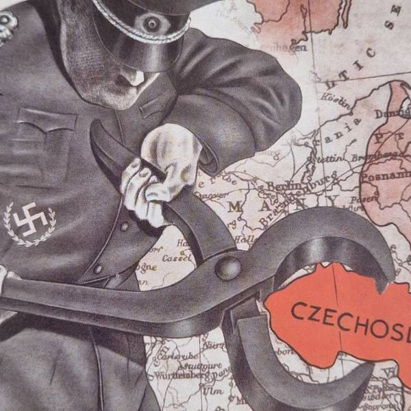 STRUČNÁ A VÝSTIŽNÁ HISTORIE_20. STOLETÍ