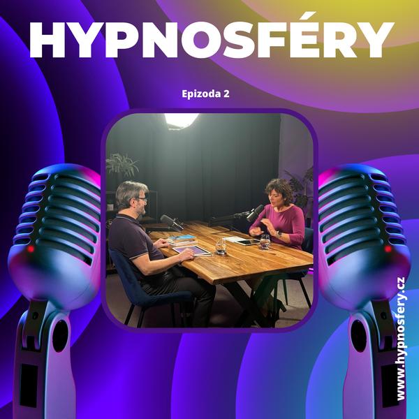 HYPNOsféry