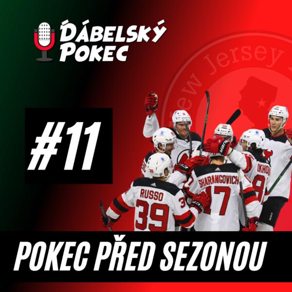 Ďábelský Pokec