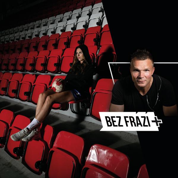 Bez frází+