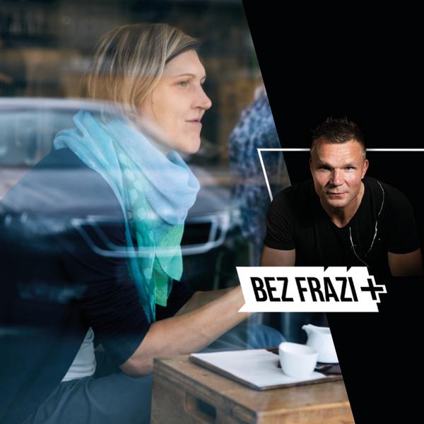 Bez frází+