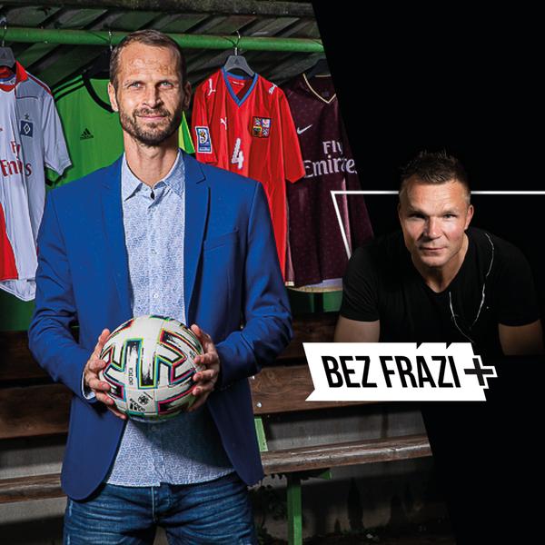 Bez frází+