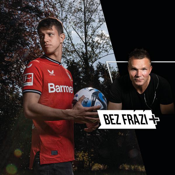 Bez frází+