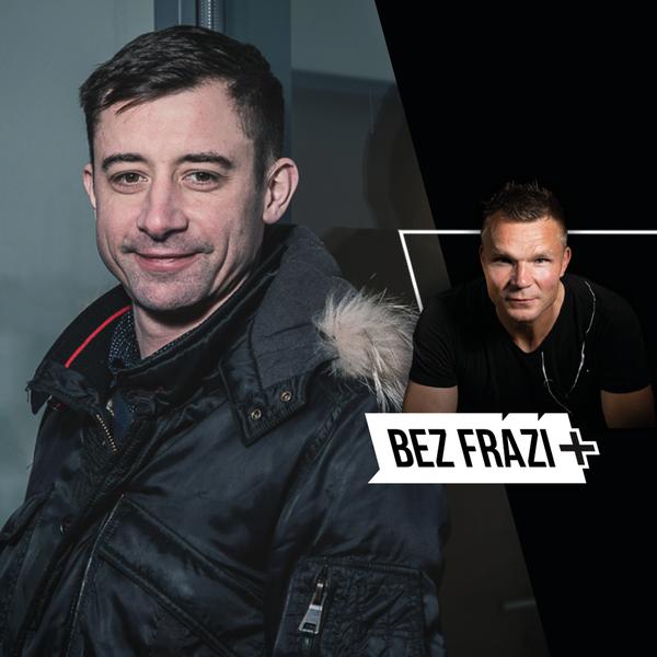 Bez frází+