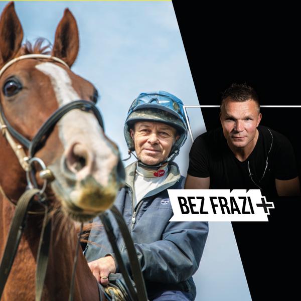 Bez frází+
