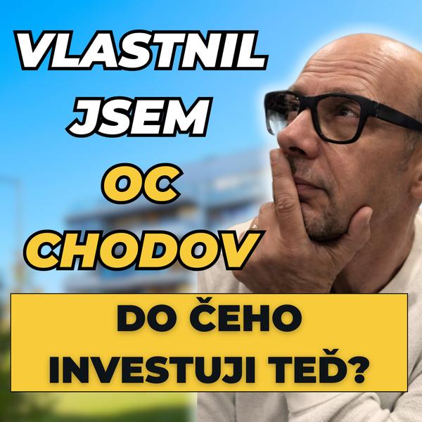 vb | cz – investice do nemovitostí