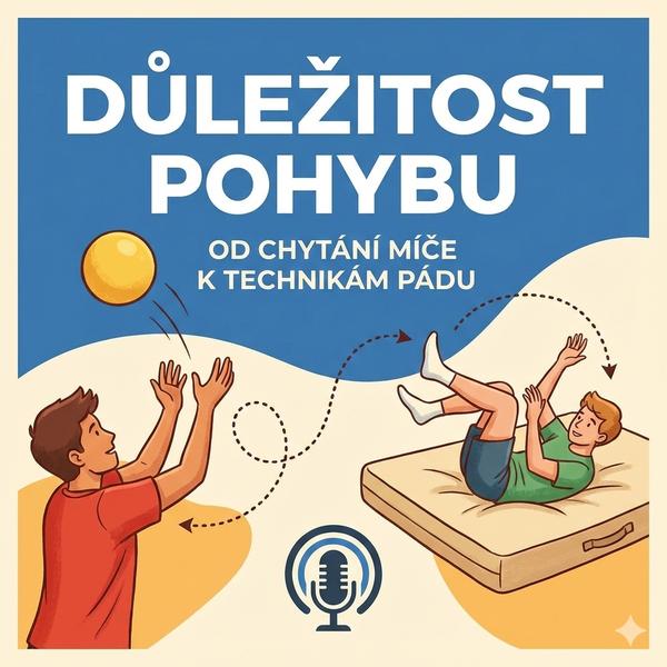 Zdravý životní styl