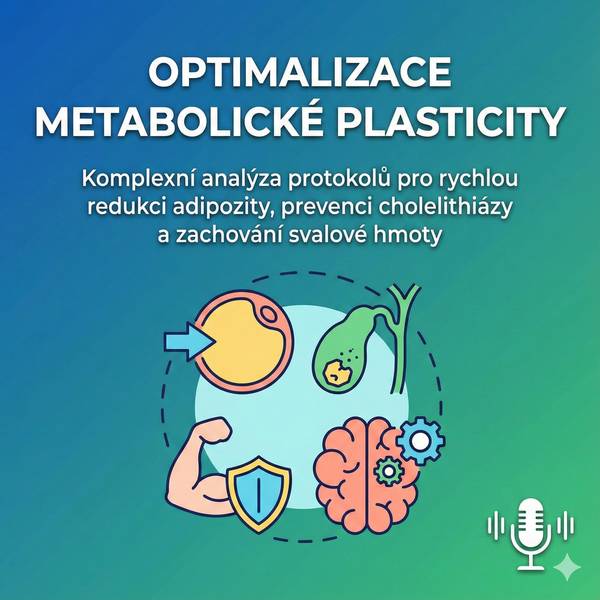 O trénování a o sportu