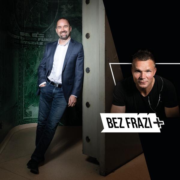 Bez frází+