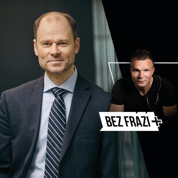 Bez frází+
