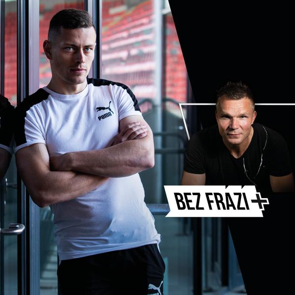 Bez frází+