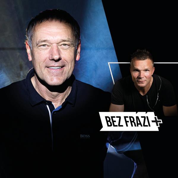 Bez frází+