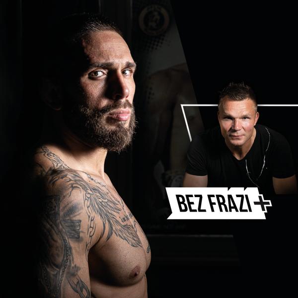 Bez frází+