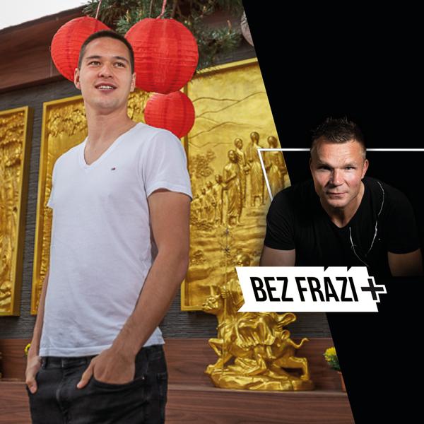 Bez frází+