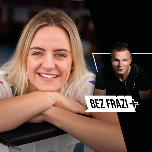 Bez frází+